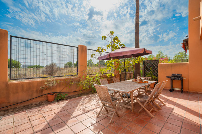 Image No.32-2 Bed Townhouse for sale