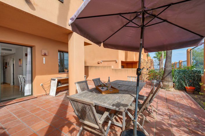 Image No.34-2 Bed Townhouse for sale