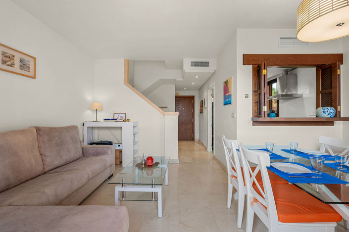 Image No.7-2 Bed Townhouse for sale