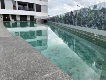 mlsc1582975-image