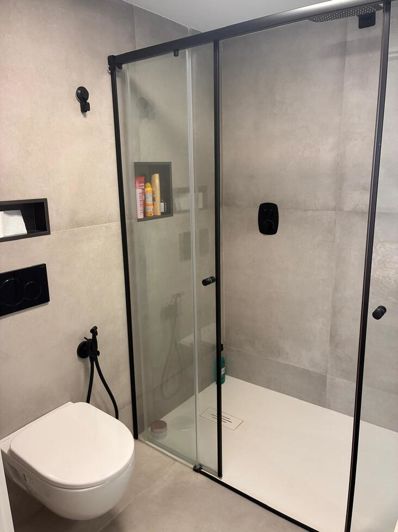 Image No.10-3 Bed Apartment for sale