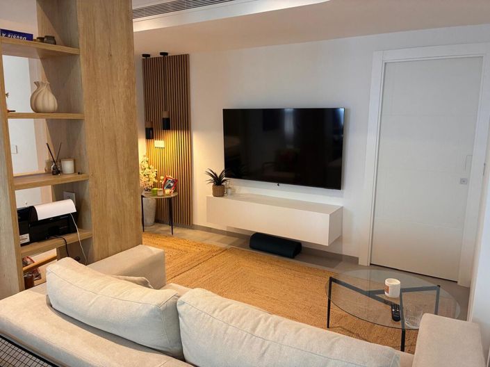 Image No.16-3 Bed Apartment for sale