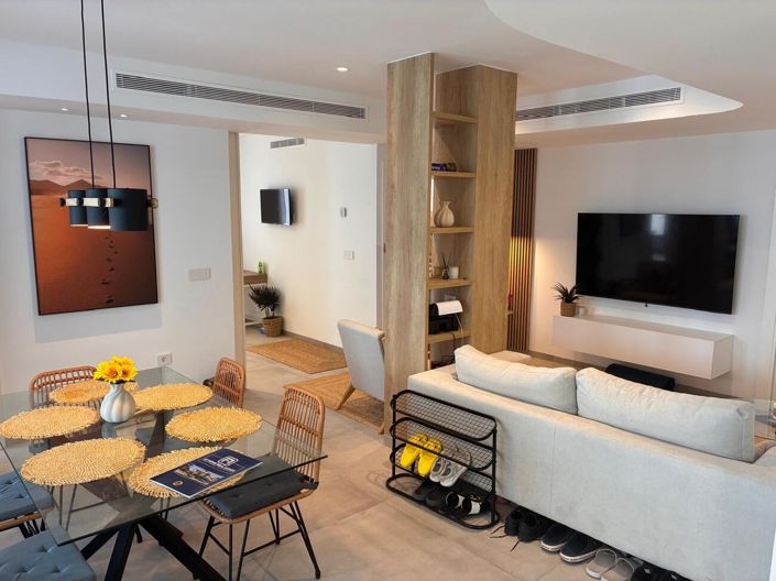 Image No.17-3 Bed Apartment for sale