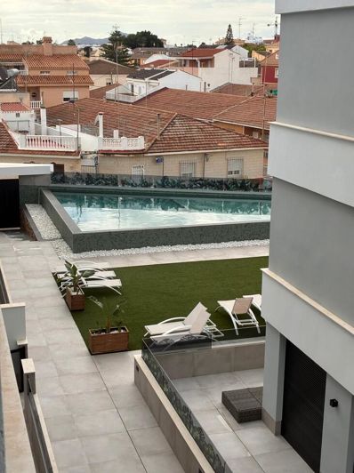 Image No.19-3 Bed Apartment for sale