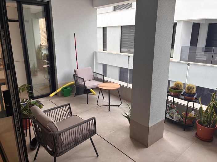 Image No.21-3 Bed Apartment for sale