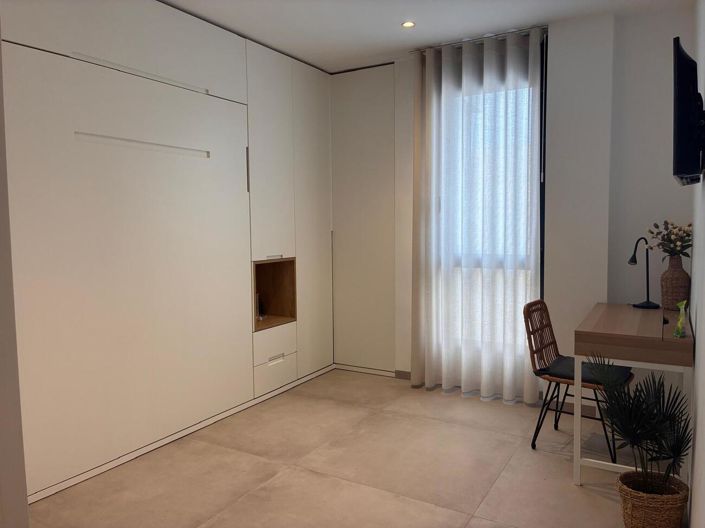 Image No.3-3 Bed Apartment for sale