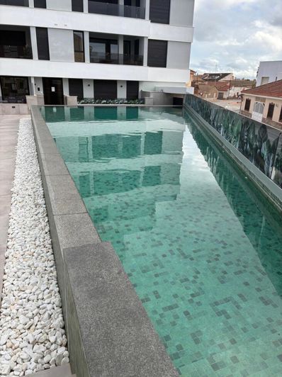 Image No.34-3 Bed Apartment for sale