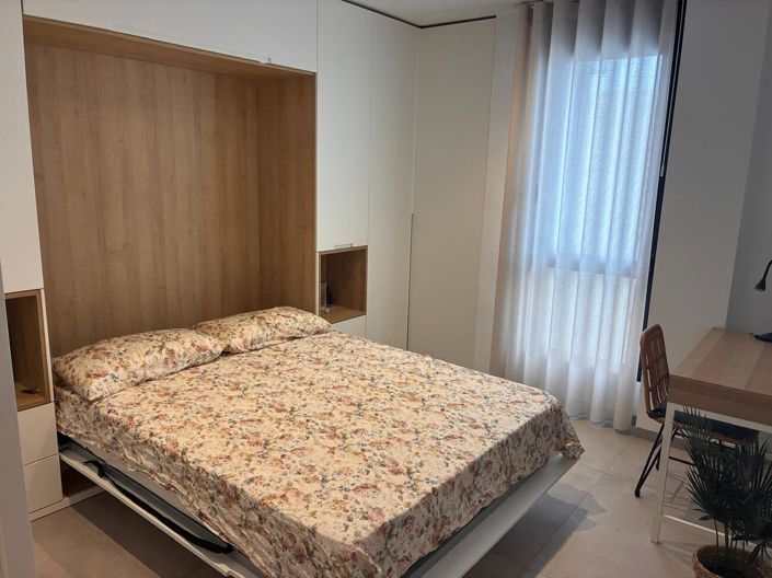 Image No.4-3 Bed Apartment for sale