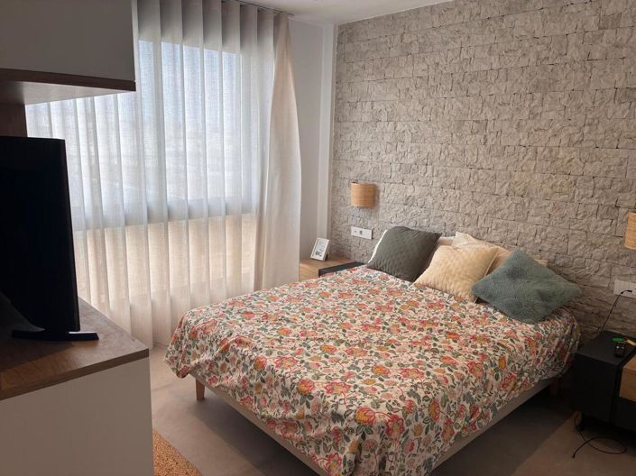 Image No.6-3 Bed Apartment for sale