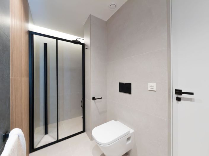 Image No.15-1 Bed Apartment for sale