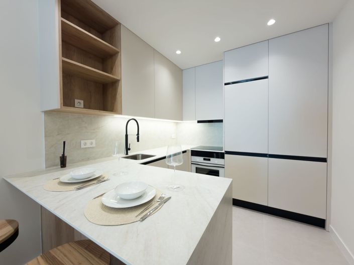 Image No.11-2 Bed Apartment for sale