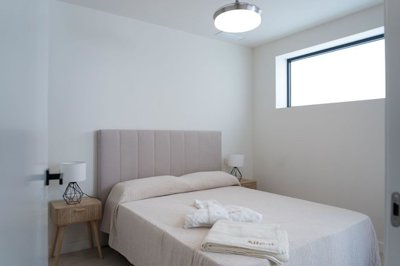 n10070-image-12