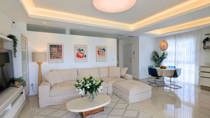Image No.14-2 Bed Apartment for sale