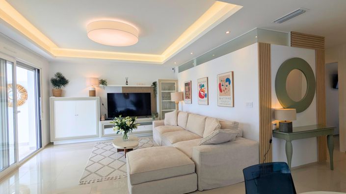 Image No.16-2 Bed Apartment for sale