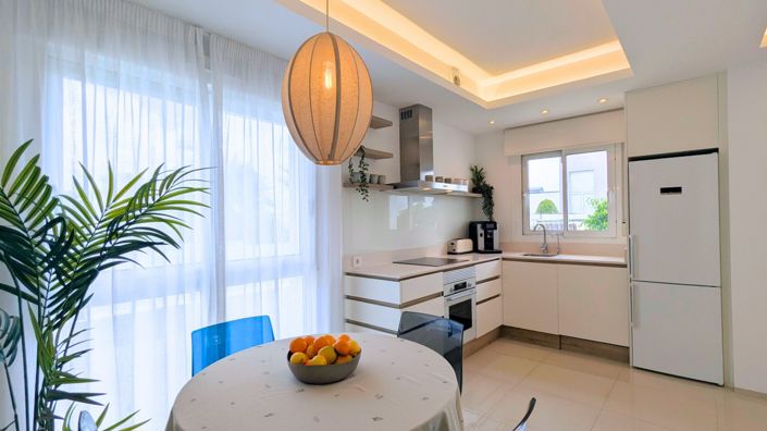 Image No.18-2 Bed Apartment for sale