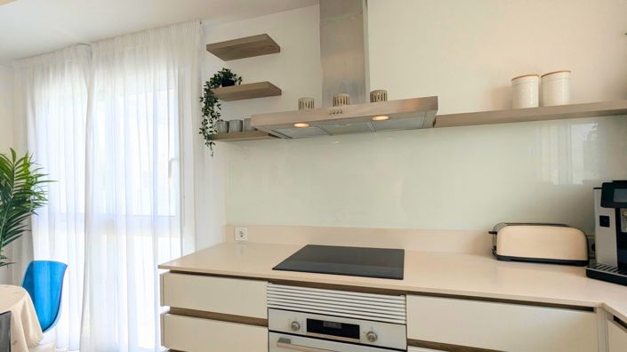 Image No.21-2 Bed Apartment for sale