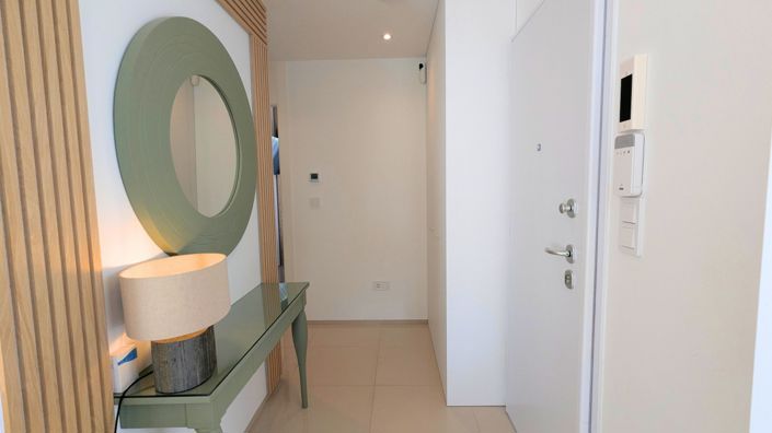 Image No.22-2 Bed Apartment for sale