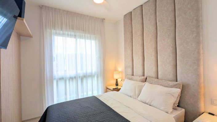 Image No.25-2 Bed Apartment for sale