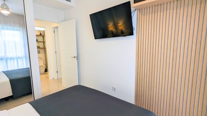 Image No.27-2 Bed Apartment for sale