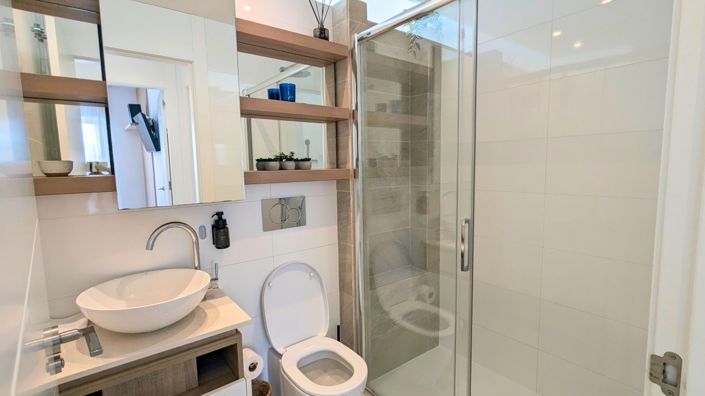 Image No.28-2 Bed Apartment for sale