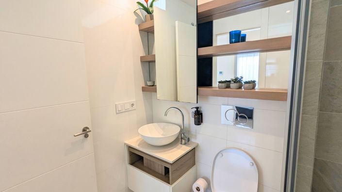 Image No.29-2 Bed Apartment for sale