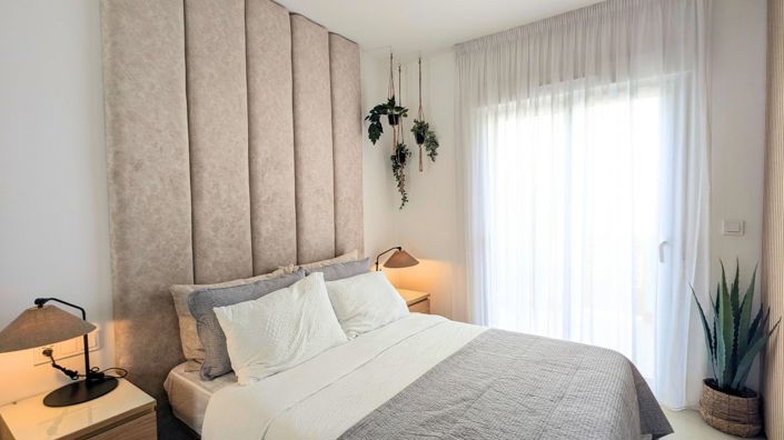 Image No.30-2 Bed Apartment for sale