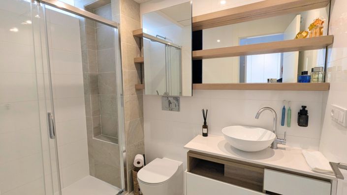 Image No.33-2 Bed Apartment for sale