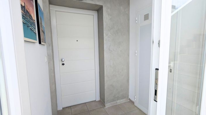 Image No.36-2 Bed Apartment for sale