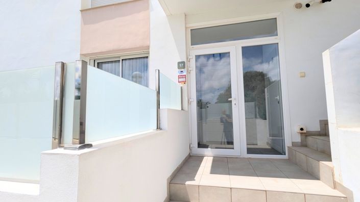 Image No.37-2 Bed Apartment for sale