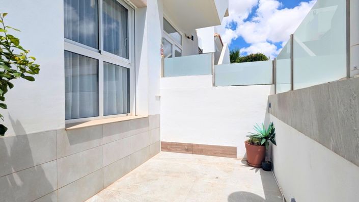 Image No.5-2 Bed Apartment for sale