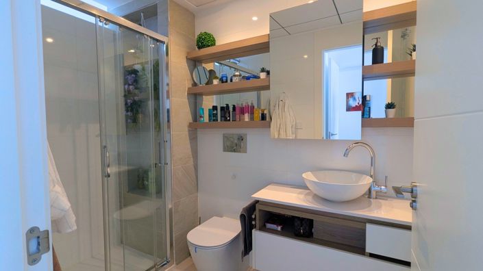 Image No.18-2 Bed Apartment for sale