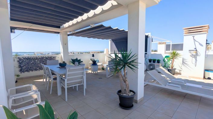 Image No.19-2 Bed Apartment for sale