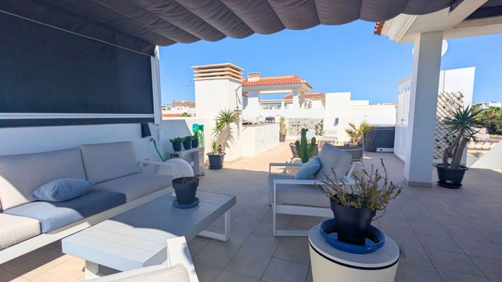 Image No.22-2 Bed Apartment for sale