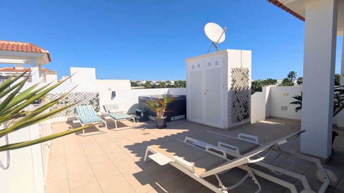 Image No.25-2 Bed Apartment for sale