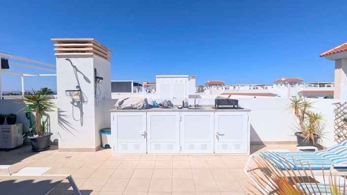 Image No.26-2 Bed Apartment for sale