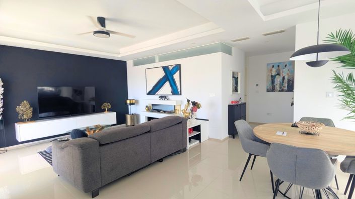 Image No.9-2 Bed Apartment for sale