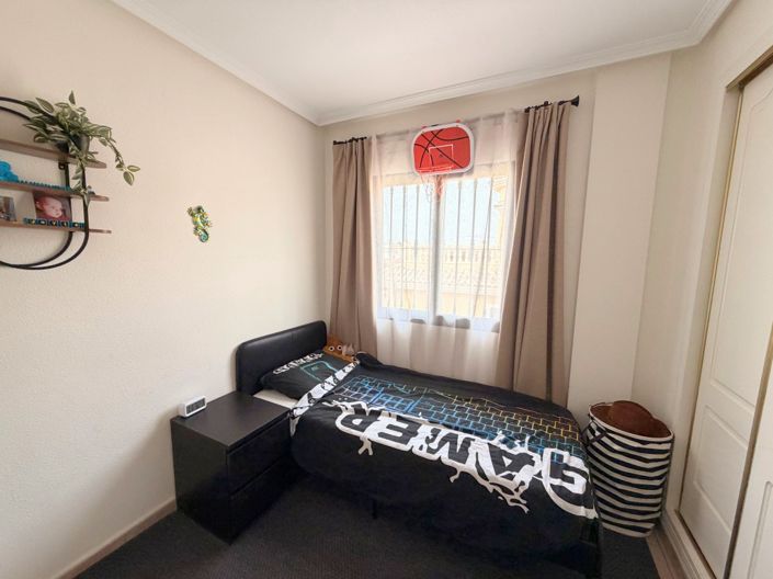 Image No.29-4 Bed Villa for sale
