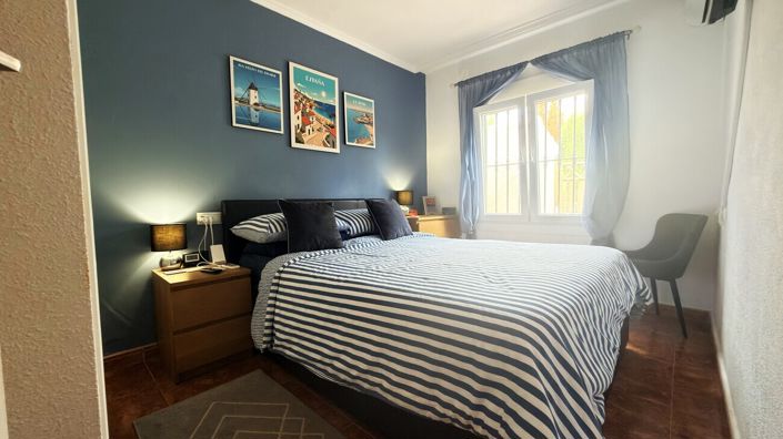 Image No.14-2 Bed House for sale