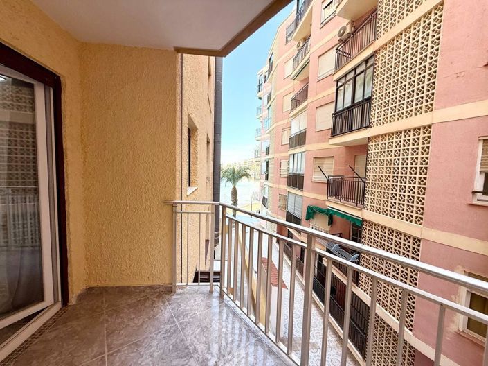 Image No.13-2 Bed Apartment for sale