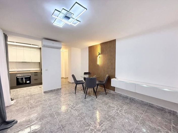Image No.17-2 Bed Apartment for sale