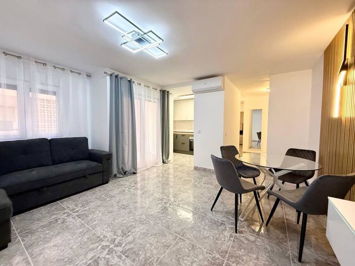 Image No.2-2 Bed Apartment for sale