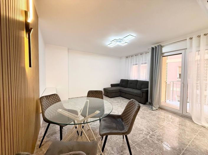 Image No.21-2 Bed Apartment for sale