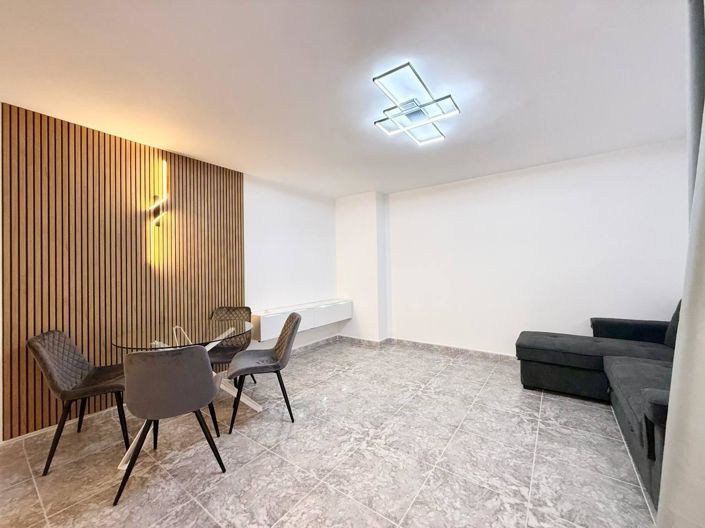 Image No.22-2 Bed Apartment for sale