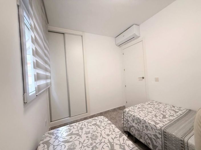 Image No.23-2 Bed Apartment for sale