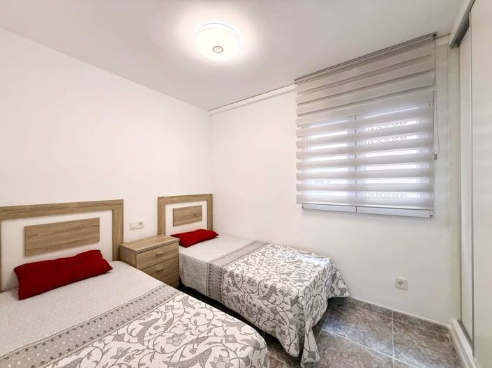 Image No.24-2 Bed Apartment for sale