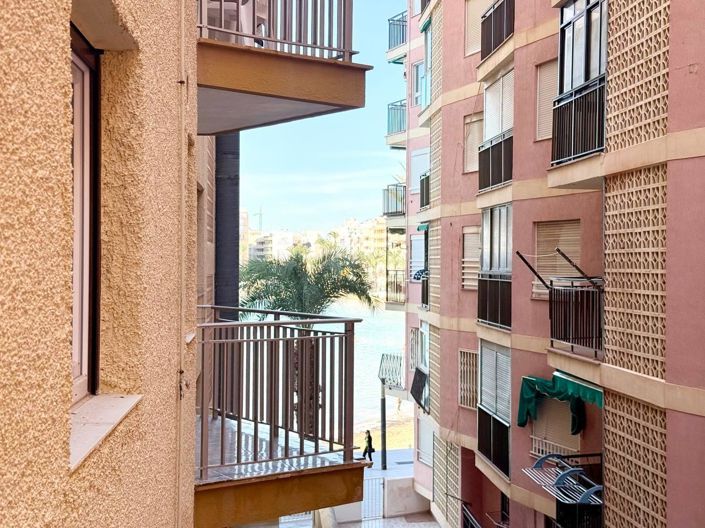 Image No.26-2 Bed Apartment for sale