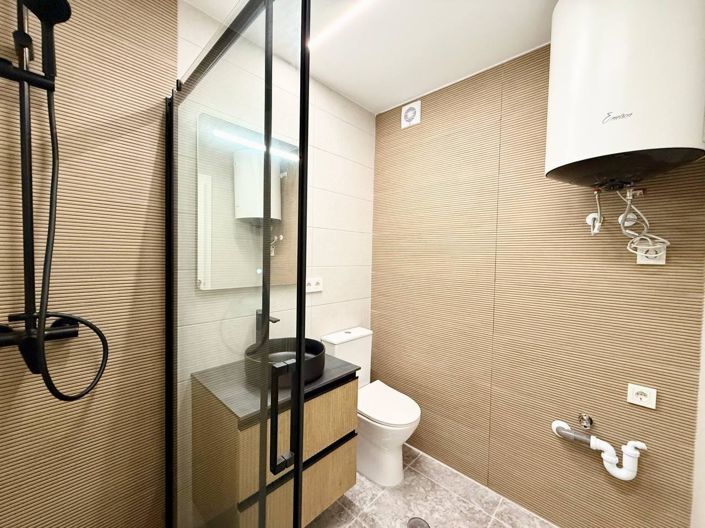 Image No.29-2 Bed Apartment for sale