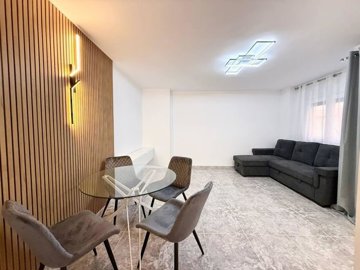 mlsc5348826-image-2