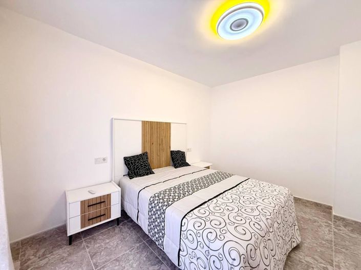 Image No.30-2 Bed Apartment for sale