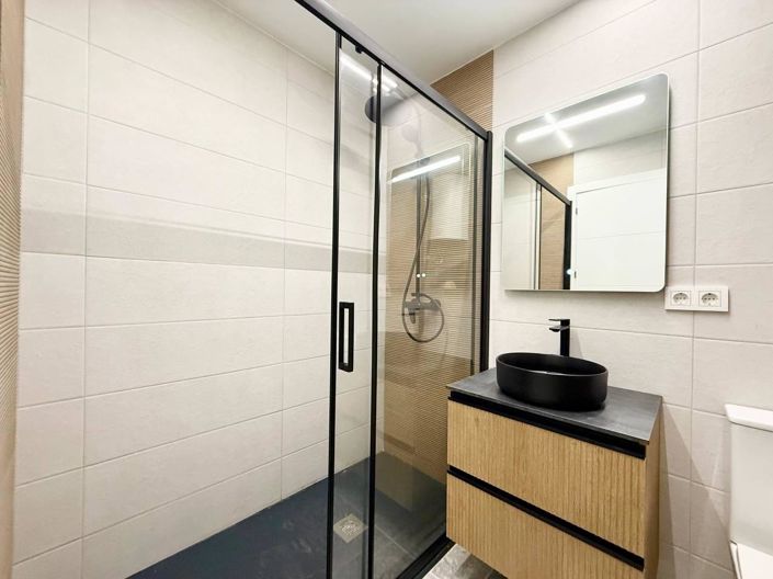 Image No.31-2 Bed Apartment for sale